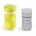 Nuvita - Termos Inox Mancare Solida 1200 ml